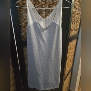Nike Dri-Fit Tank